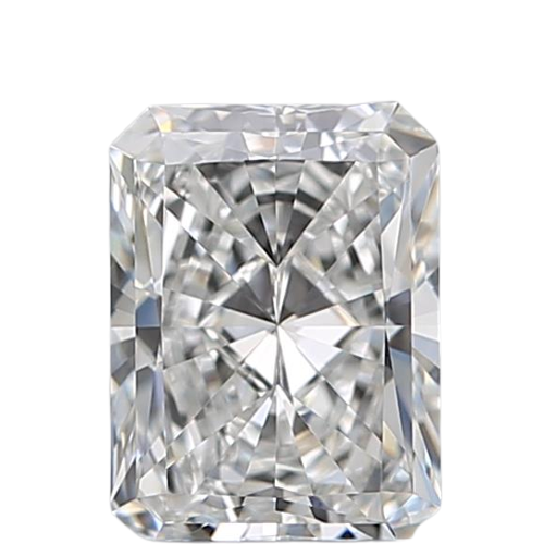 hrnd_natural_loosediamond_radiant_00-71_vvs2_e_9ac380acf8b4