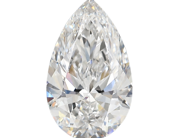 ank_lab_loosediamond_pear_04-64_vvs2_d_9afc7d887a4d