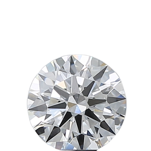 srdl_lab_loosediamond_round_01-05_vvs2_d_be8c36ec99e7