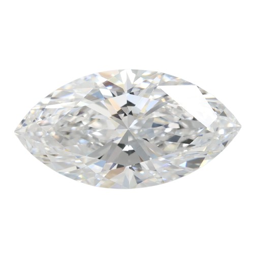 lce_lab_loosediamond_marquise_03-15_fl_d_8fb844bda64f