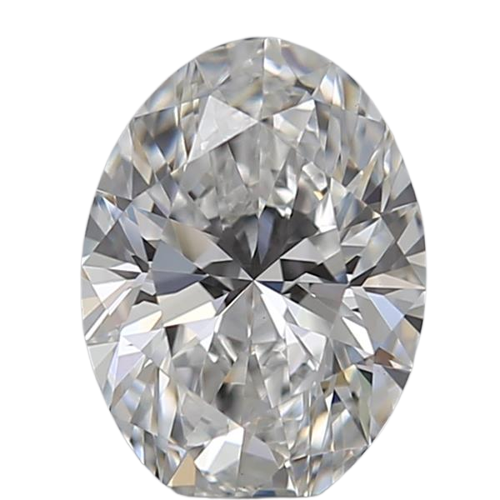 gases_lab_loosediamond_oval_01-04_vvs2_e_1cecd434dc91
