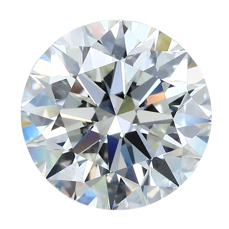lknt_natural_loosediamond_round_04-59_vs1_j_f65c9a36b63f