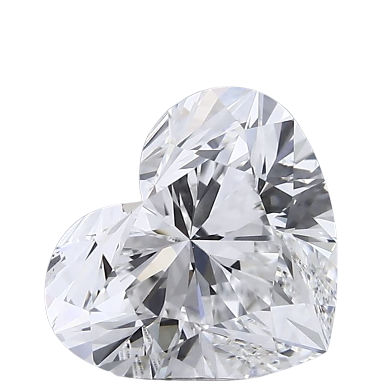 rweu_lab_loosediamond_heart_02-12_vs1_e_956c144db648