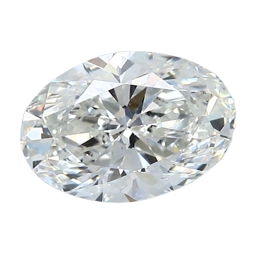 lknt_natural_loosediamond_oval_01-50_si1_h_3a79129c57a9