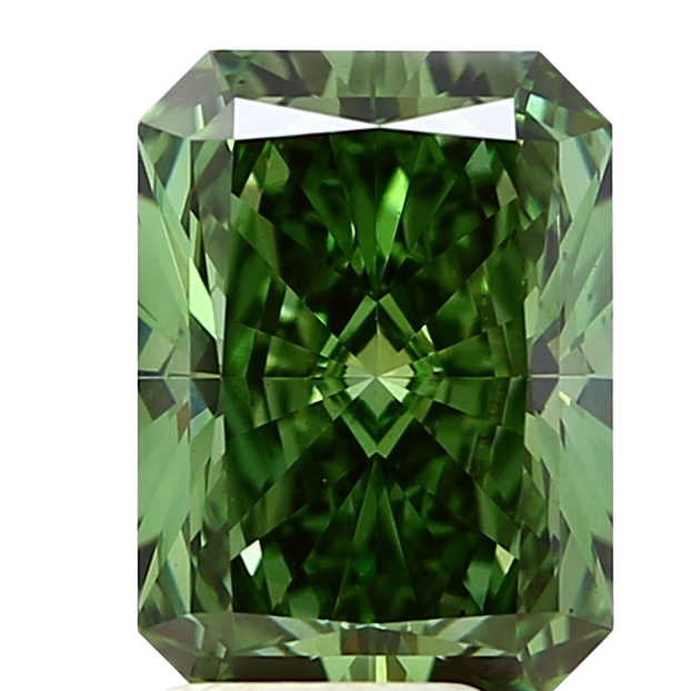 arg_lab_loosediamond_radiant_03-55_vs2_green_9defd1fba68b