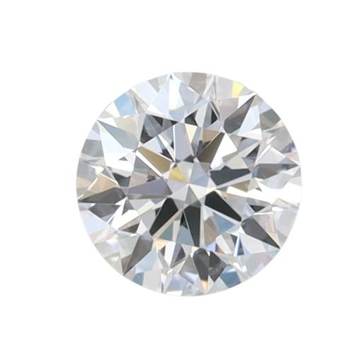 lce_lab_loosediamond_round_00-53_if_d_36ce643d0556