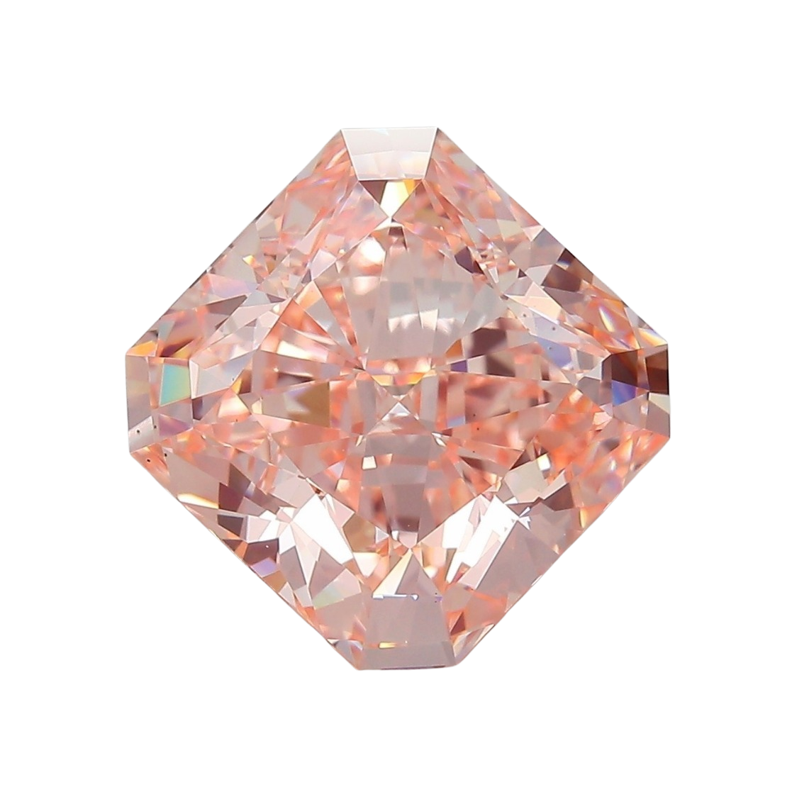 ndil_lab_loosediamond_radiant_06-50_vs2_pink_d79e0aab3960