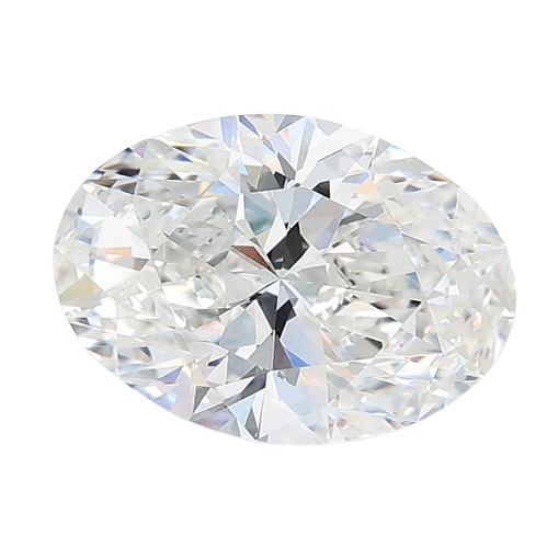 gases_lab_loosediamond_oval_02-53_vvs2_f_e3e83971b778