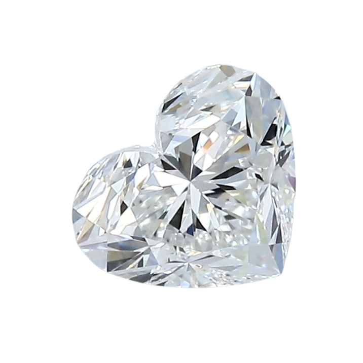 lknt_natural_loosediamond_heart_01-01_vvs2_f_9adf4d2d1a25