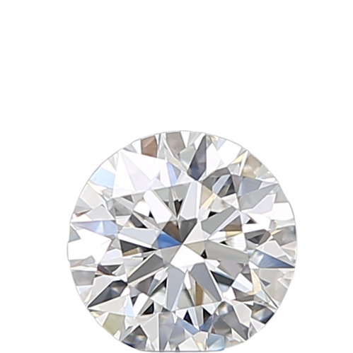 srdl_lab_loosediamond_round_01-06_vvs2_e_17f96ff3d4b4