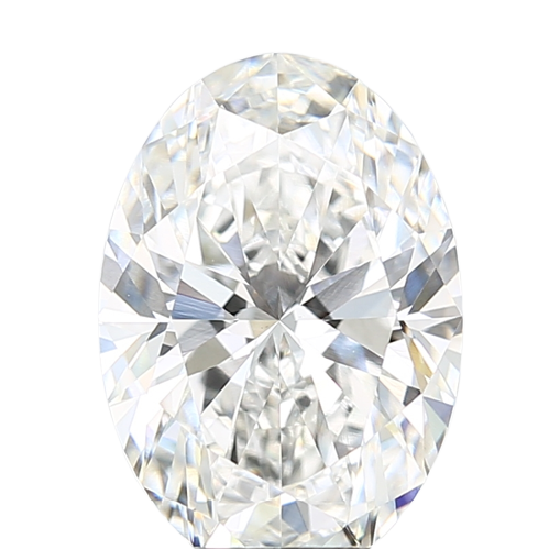 srdl_lab_loosediamond_oval_09-50_vvs2_f_f2e444387b03