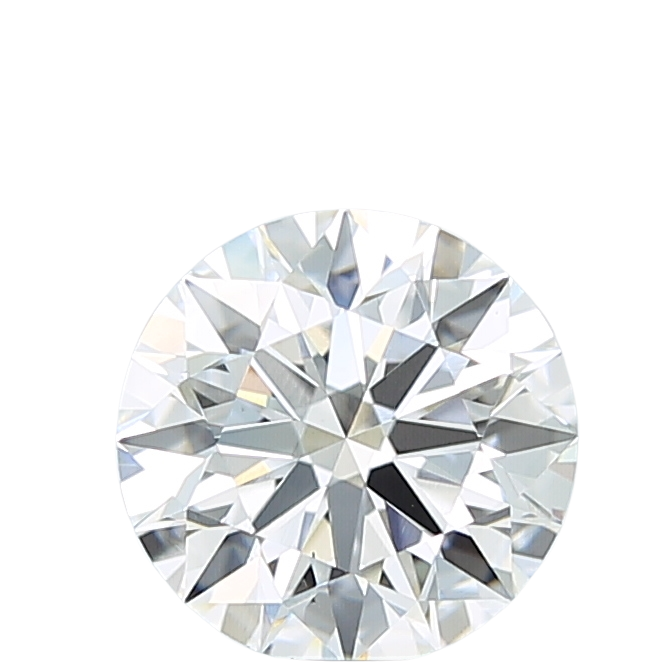srdl_lab_loosediamond_round_02-10_vs2_d_34b94103d5a6