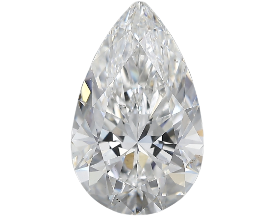 lksb_lab_loosediamond_pear_03-28_vs1_e_7561fa7e1dca