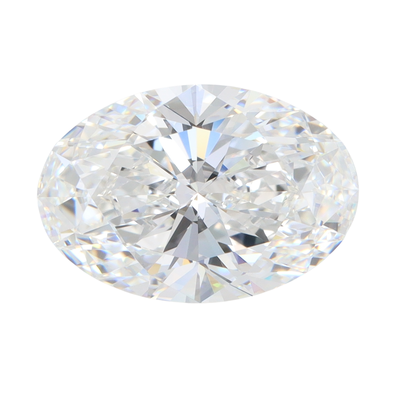 rweu_lab_loosediamond_oval_05-16_vvs2_f_a67dd5f795d0