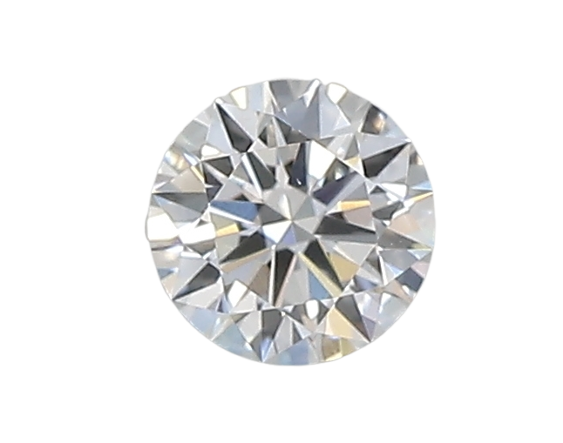 ank_lab_loosediamond_round_00-29_vs1_d_e95fca12d4b4
