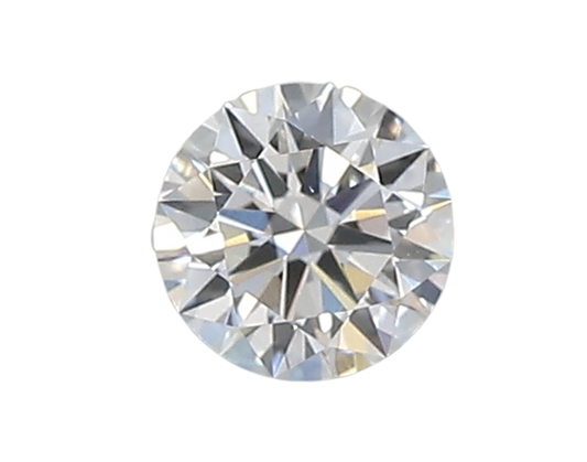 ank_lab_loosediamond_round_00-29_vs1_d_e95fca12d4b4