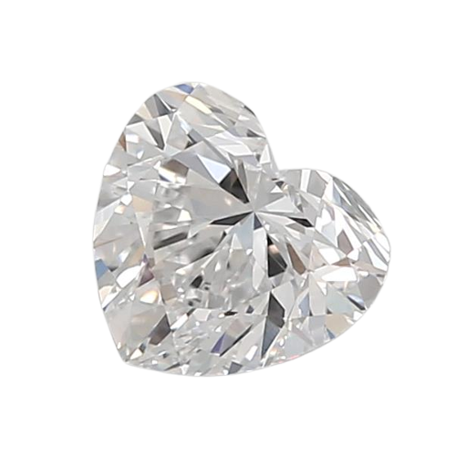gases_lab_loosediamond_heart_01-03_vvs2_d_3f804f8e2684