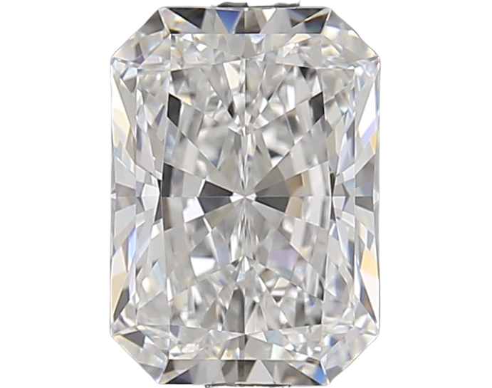 gdrv_lab_loosediamond_radiant_01-81_if_d_0081424cf52c