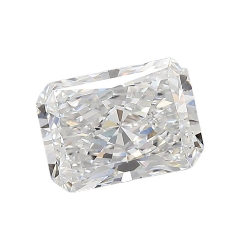 mnd_lab_loosediamond_radiant_01-53_vvs2_d_b36d03825abb