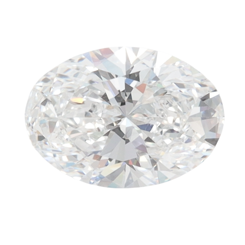 rweu_lab_loosediamond_oval_01-50_vvs1_d_6b769ed16dbf