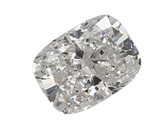 ank_lab_loosediamond_elongatedcushion_00-93_vvs2_d_de592302c49b