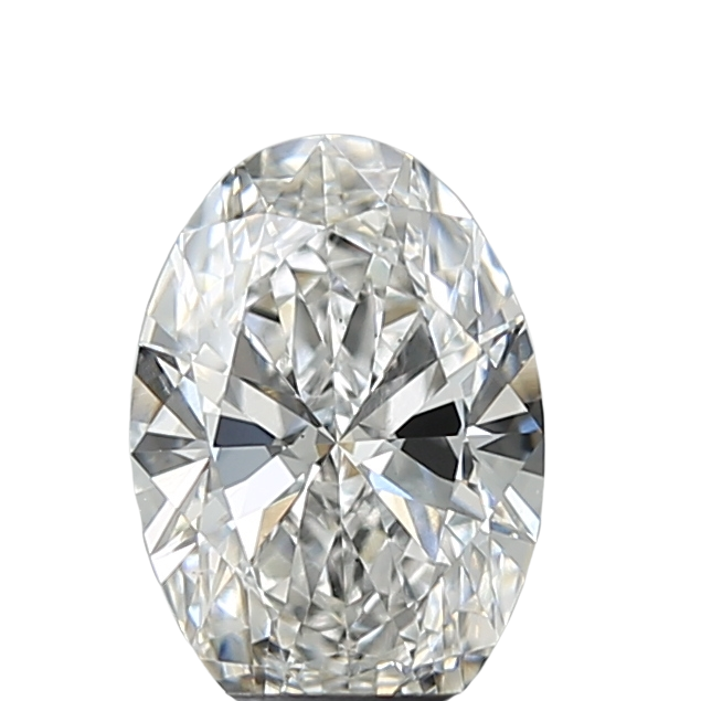 srdl_lab_loosediamond_oval_01-56_vs1_e_22be77e1cb61