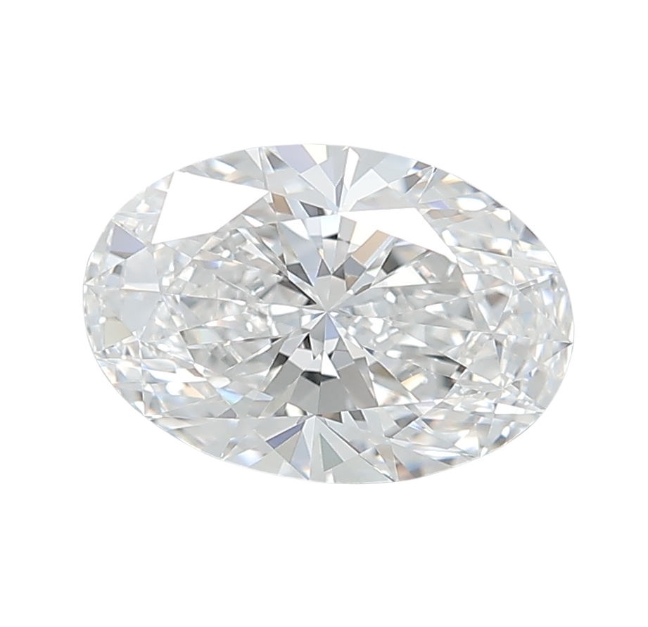 snse_lab_loosediamond_oval_01-99_fl_d_3de7f54f99ed