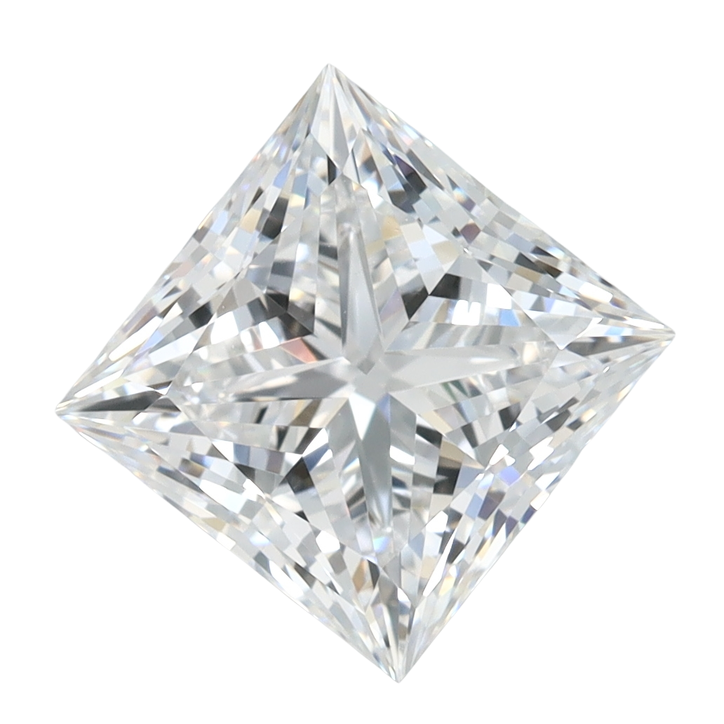 lce_lab_loosediamond_princess_02-57_vvs1_d_36e2cf4b6871