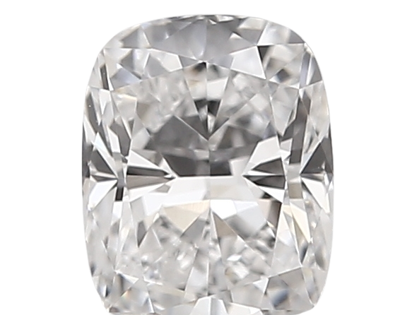 ank_lab_loosediamond_elongatedcushion_01-00_vvs1_d_8e5f003df167