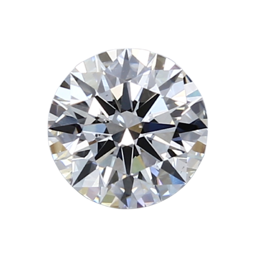 hrs_lab_loosediamond_round_01-00_vs1_d_5be6a4873b74