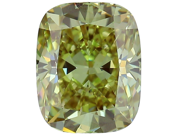 bsdj_lab_loosediamond_elongatedcushion_02-42_vs1_green_e83eb1ab9baf