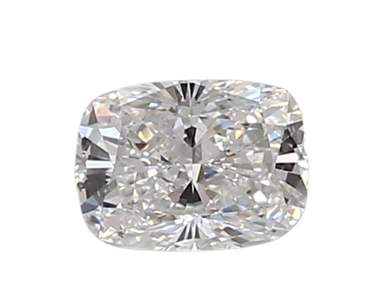 ank_lab_loosediamond_elongatedcushion_00-43_vs1_d_5233ece43c20
