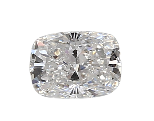 ank_lab_loosediamond_elongatedcushion_00-43_vs1_d_5233ece43c20