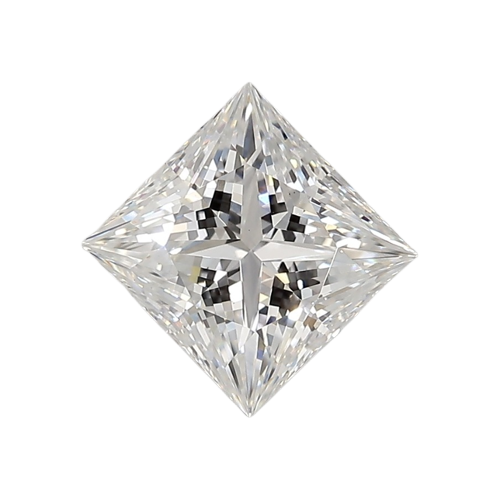 mnd_lab_loosediamond_princess_02-02_vs1_e_ece20832409a