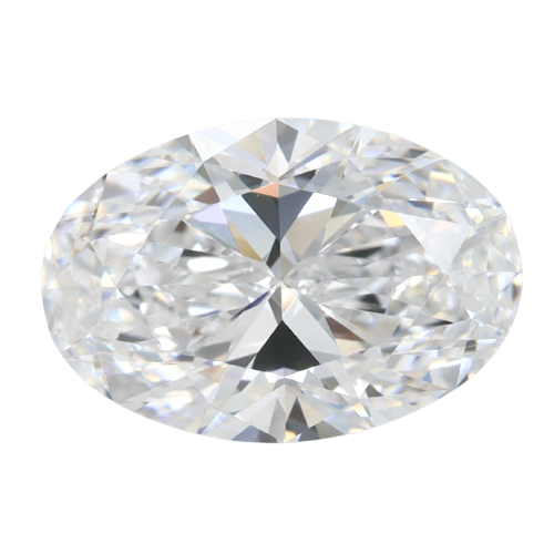 lce_lab_loosediamond_oval_03-16_fl_d_e2c2f7f6ac14