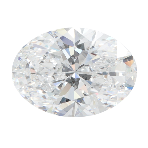 rweu_lab_loosediamond_oval_03-33_fl_d_5b9be4bd841c