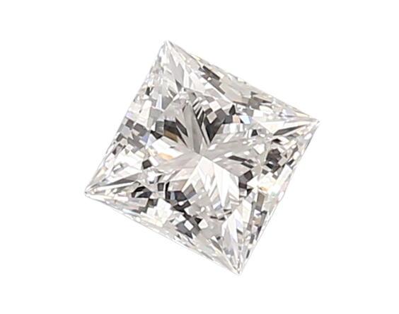 ank_lab_loosediamond_princess_00-92_vvs1_d_3b87e7f90e9b