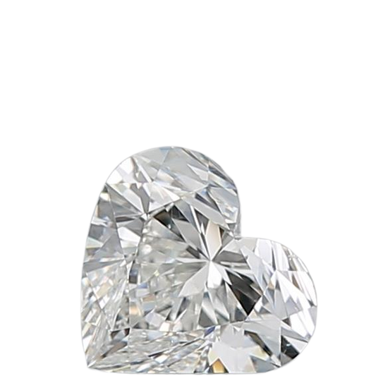 hrnd_natural_loosediamond_heart_00-61_si1_h_1557efe51a8e