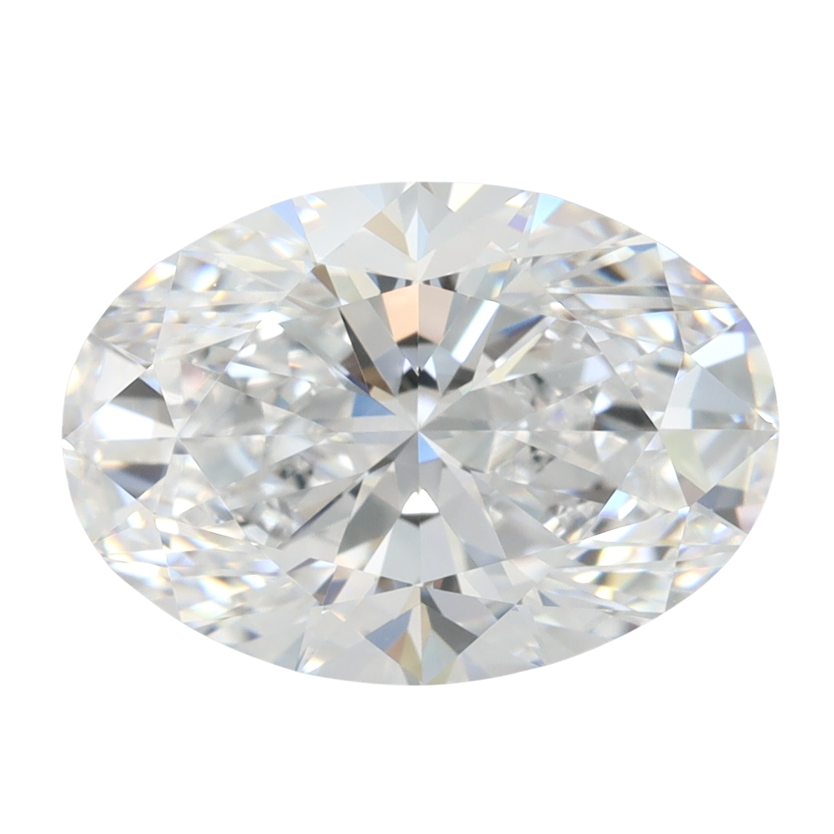 lce_lab_loosediamond_oval_03-65_fl_d_b3bf6d3d1594
