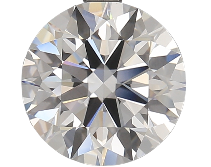 gdrv_lab_loosediamond_round_02-90_vvs1_d_9515ad534297