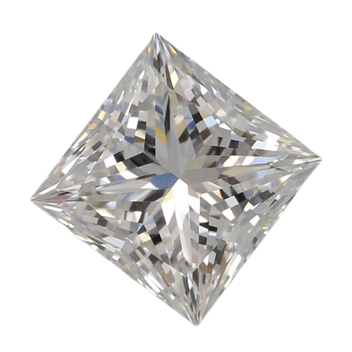 arzn_lab_loosediamond_princess_02-05_vvs2_f_56c5f4f7c33c