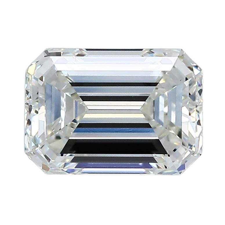 lknt_natural_loosediamond_emerald_02-20_vs1_i_dc37fa22729b