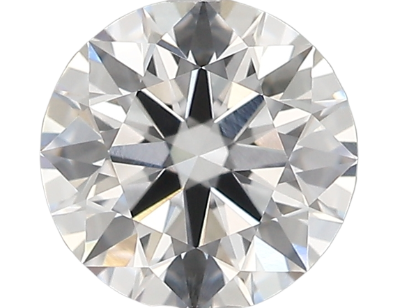 ank_lab_loosediamond_round_01-06_fl_d_ecdeb5c83257