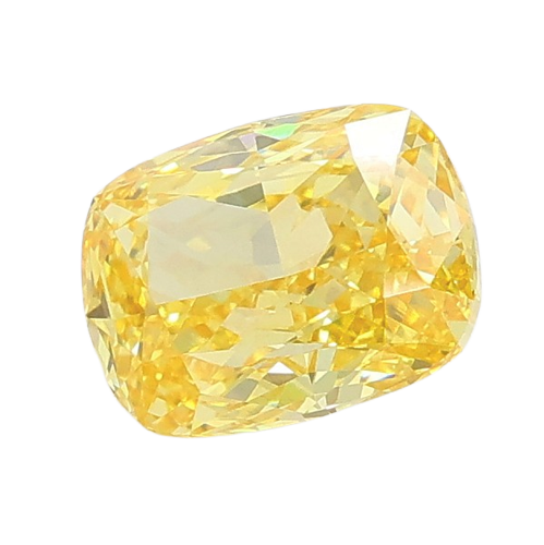gases_lab_loosediamond_elongatedcushion_01-41_vs1_yellow_121432784776