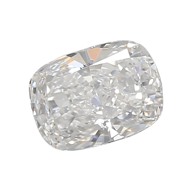 ank_lab_loosediamond_elongatedcushion_00-78_vvs1_d_cb8813f29b2b