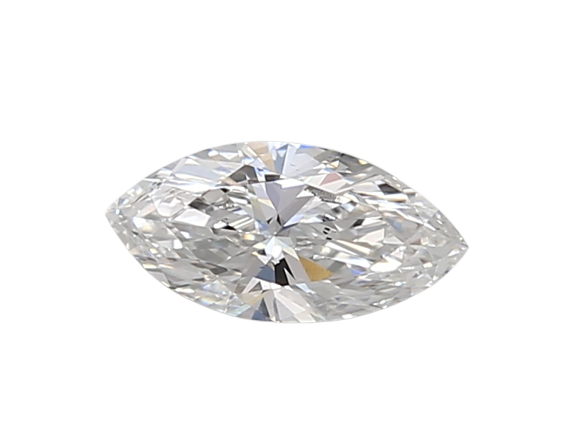 ank_lab_loosediamond_marquise_00-41_vvs1_d_2d42bf7e677a