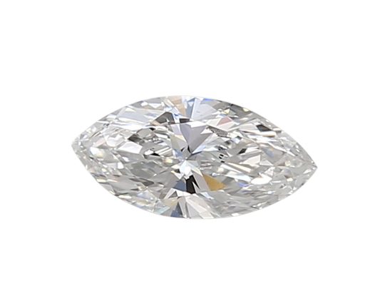 ank_lab_loosediamond_marquise_00-41_vvs1_d_2d42bf7e677a