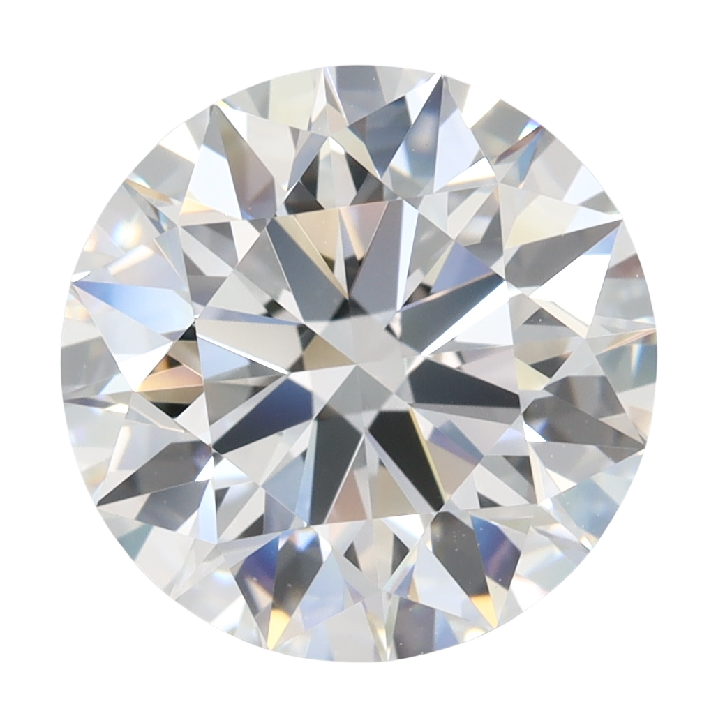 lce_lab_loosediamond_round_04-03_fl_d_b24105b535ff
