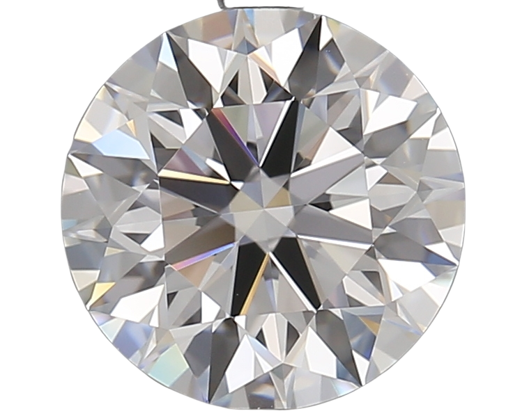 snse_lab_loosediamond_round_03-22_vvs1_d_80bae7247530