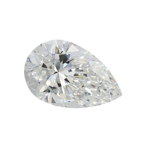 ndil_lab_loosediamond_pear_01-07_vs1_d_4e49b817e9a3
